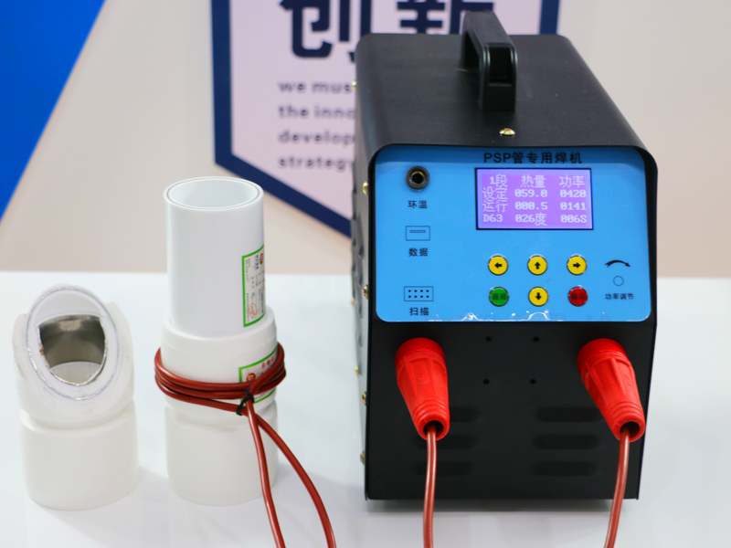 psp鋼塑復(fù)合管廠家淺談psp鋼塑復(fù)合管對(duì)生活的便利