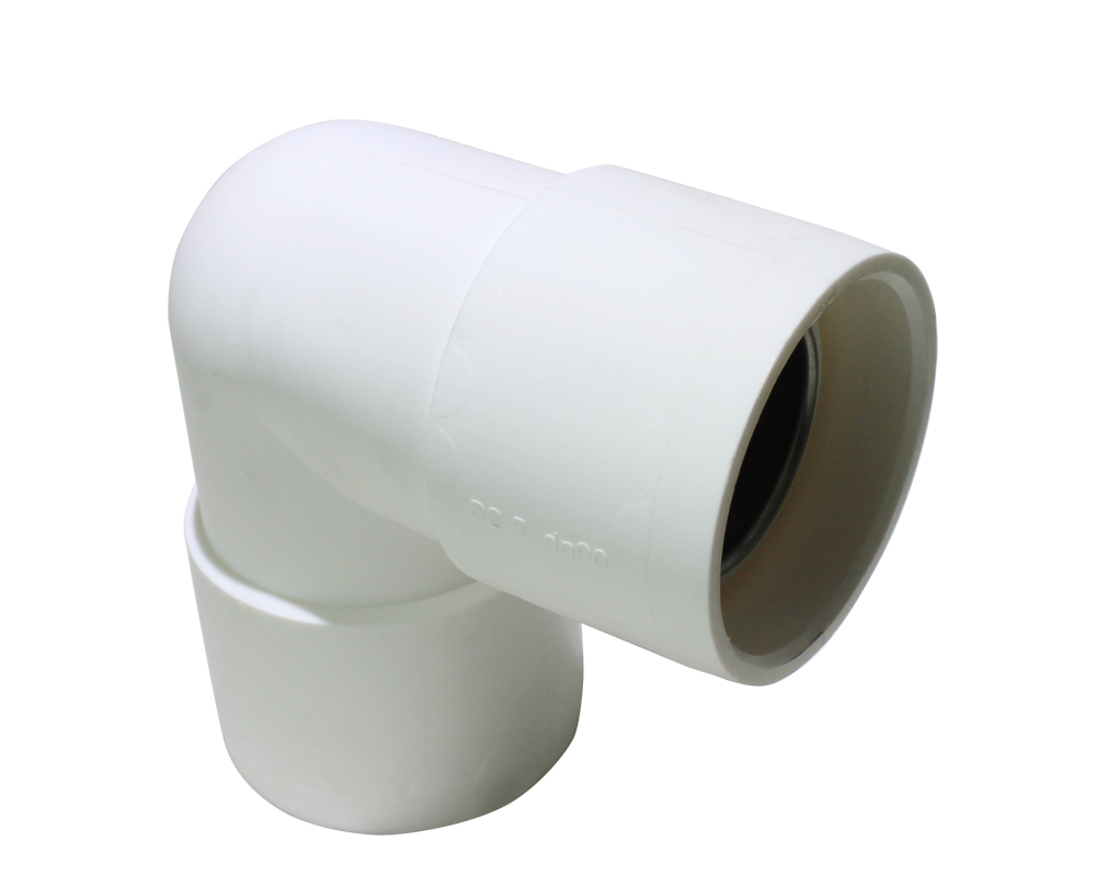 psp鋼塑復合管廠家介紹psp鋼塑復合穿線管