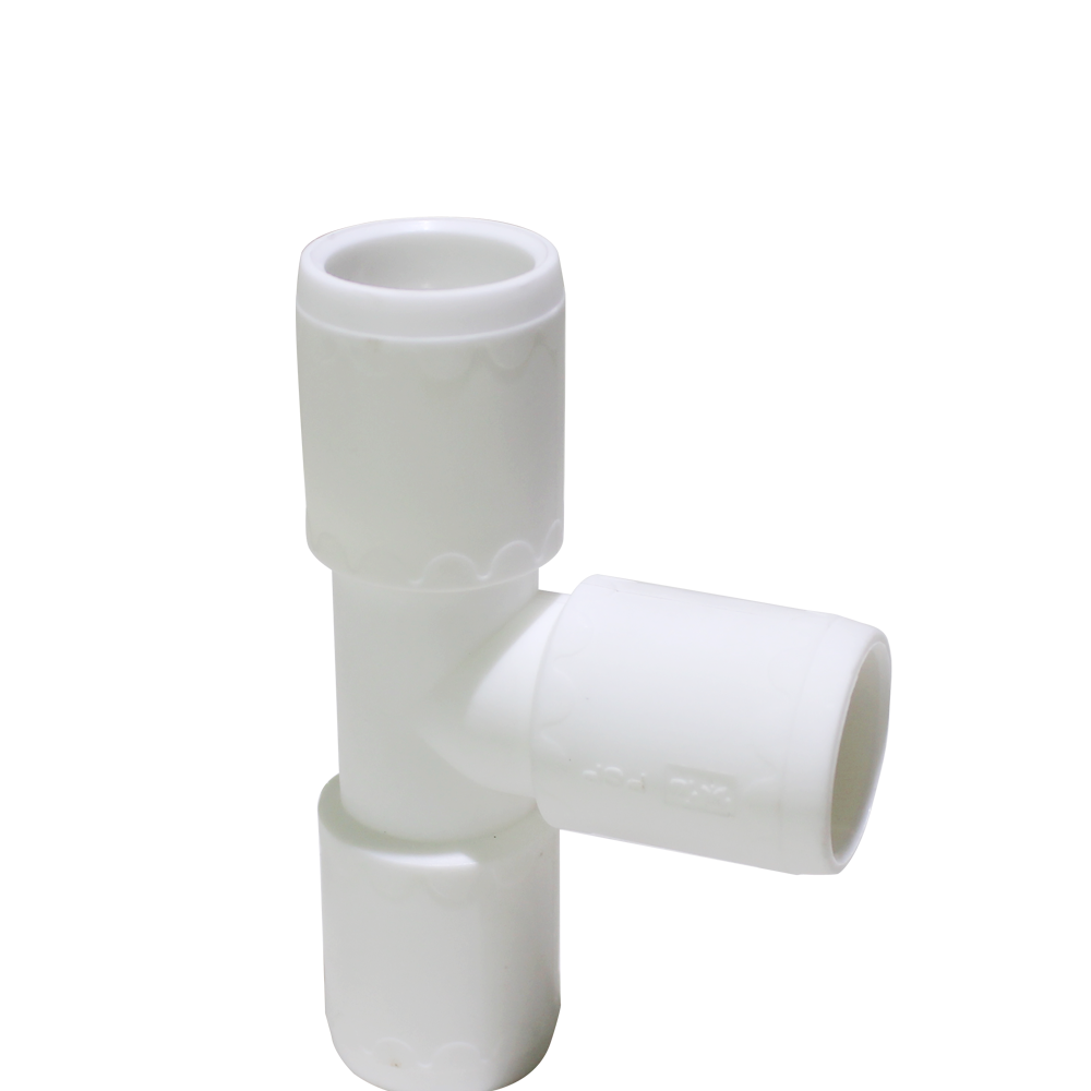 psp鋼塑復(fù)合壓力管怎么進(jìn)行水壓試驗(yàn),你知道嗎?