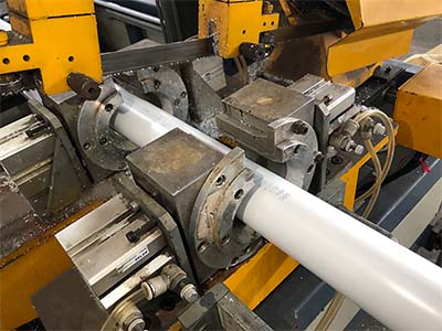 psp鋼塑復(fù)合管有哪些使用規(guī)范呢?