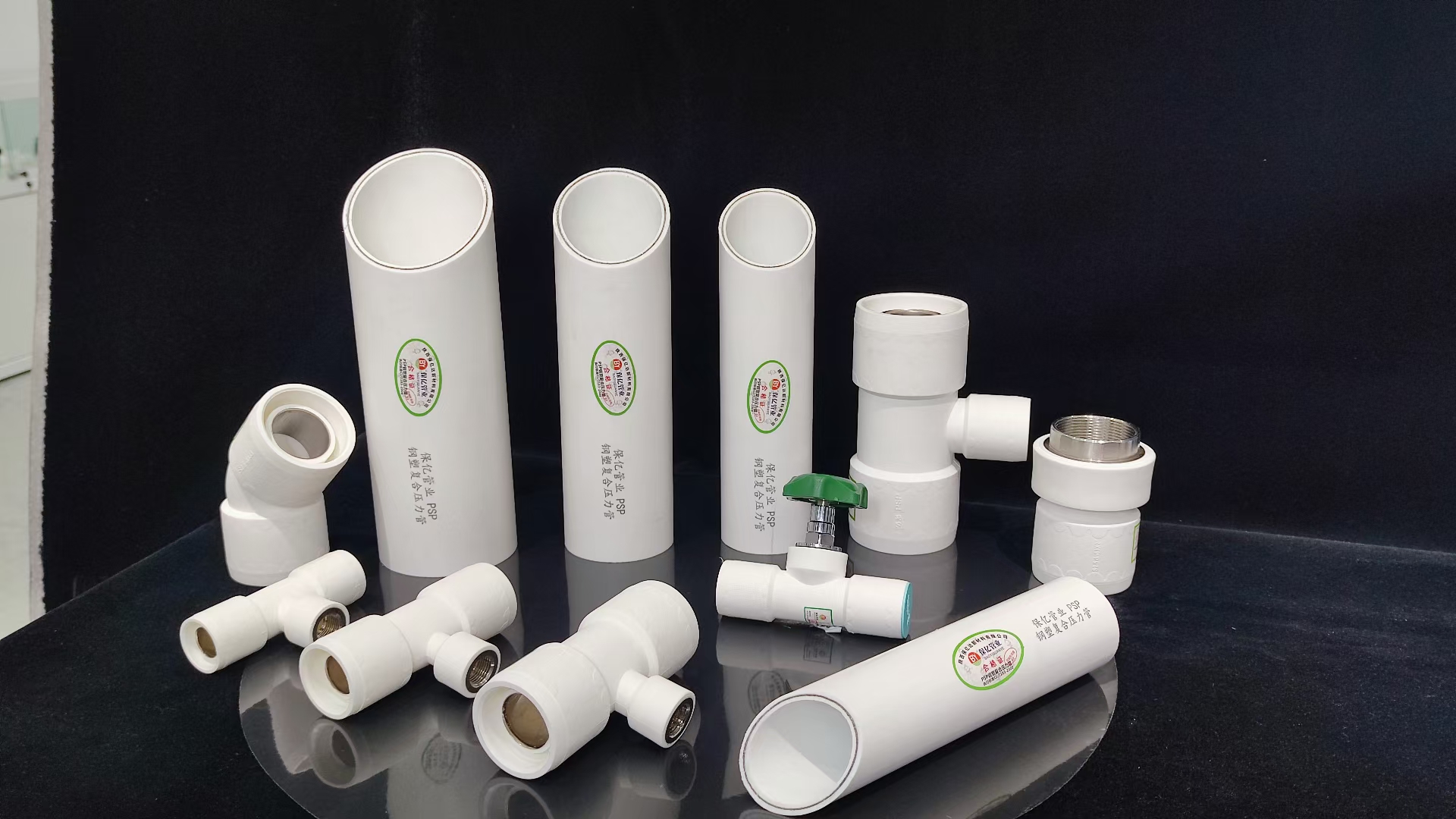 你知道psp鋼塑復(fù)合壓力管在進(jìn)行切割和焊接時(shí)有哪些要點(diǎn)嗎？