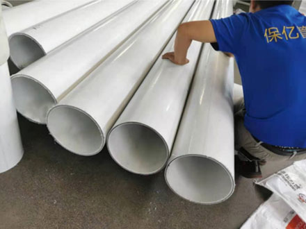 PSP鋼塑復(fù)合壓力管--通信電力管