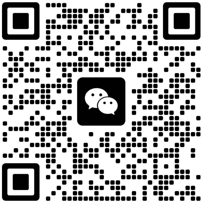 陜西保億達(dá)新材料有限公司