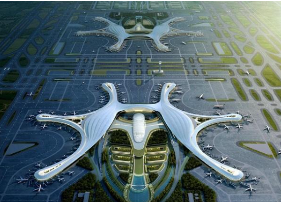 天府機(jī)場(chǎng)高速公路TJ4標(biāo)段項(xiàng)目